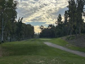 Industry Hills (Eisenhower) 5th